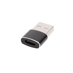 Home USBC A2 átalakító, USB-A