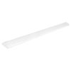 Pro-04364 5586 Leradmaster LED BATTEN 36W,120 cm 4000K falon kívüli fehér lámpa Pro-04364 5586 Leradmaster LED BATTEN 36W,120 cm 4000K falon kívüli fehér lámpa