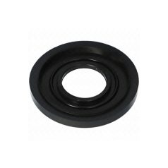 FT betét tömítés 65111788