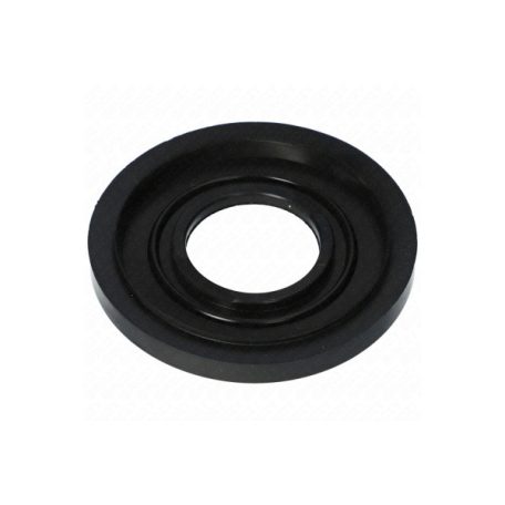 FT betét tömítés 65111788