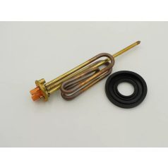 FT betét 1800W 220-240V 65121962