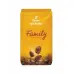Eduscho Family Szemes Kávé Classic 1000g
