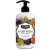 Deep Fresh Folyékony Szappan Füge 500ml