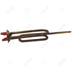 FŰTŐBETÉT 1200W PERLA (GYÁRI) OLASZ BOJLER/TESY BOJLER