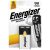 Energizer Power Alkáli 9V Elem B1