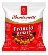 Francia Drazsé 70g