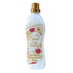 Sensil Soft Textilöblítő Koncentrátum Sensation 1l