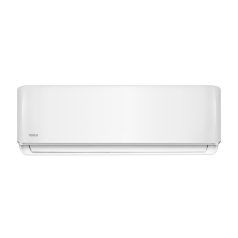 VIVAX R + Design 3,5 kw klíma mono split wifi 