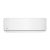 VIVAX R + Design 3,5 kw klíma mono split wifi 