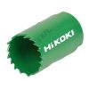 Hikoki lyukfűrész 32mm HSS BI-metal 752114 Hikoki lyukfűrész 32mm HSS BI-metal 752114