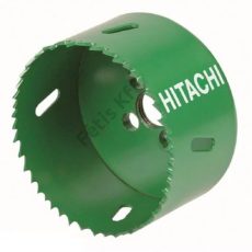 Hikoki körkivágó 67mm HSS 752134