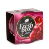 Illatosító - Paloma Fresh box - Cherry - 25 g Illatosító - Paloma Fresh box - Cherry - 25 g