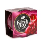 Illatosító - Paloma Fresh box - Cherry - 25 g