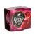 Illatosító - Paloma Fresh box - Cherry - 25 g