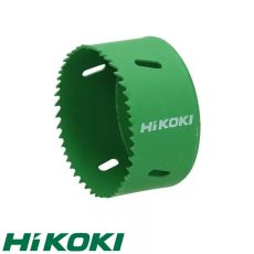 Hitachi körkivágó 76mm HSS BI-ME 752138