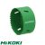 Hitachi körkivágó 76mm HSS BI-ME 752138
