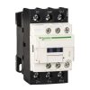 Mágneskapcs38A 3P 400VAC 18.5KW tesys Mágneskapcs38A 3P 400VAC 18.5KW tesys