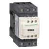 Mágneskapcs38A 3P 400VAC 18.5KW tesys