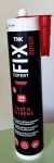 FIX EXPERT Fast & Extreme ragasztó 290 ml.