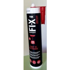FIX EXPERT Fast & Extreme ragasztó 290 ml.