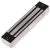 SOYAL AR-0400WF