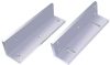 SOYAL AR-0400MZL