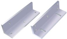 SOYAL AR-0400MZL