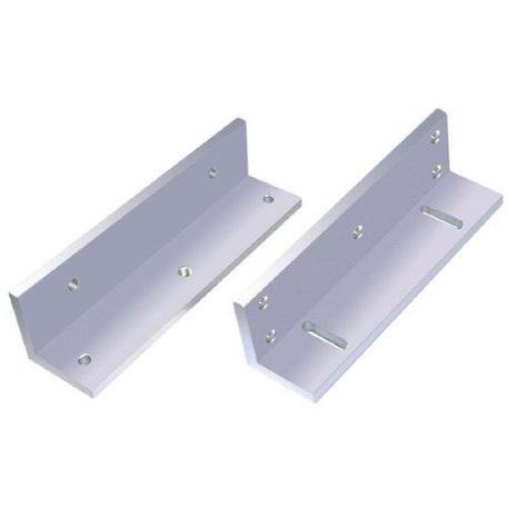 SOYAL AR-0400MZL