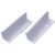 SOYAL AR-0400MZL