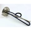 Ariston Velis EVO kilépő oldali fűtőbetét 1500W 230V 65115908 Ariston Velis EVO kilépő oldali fűtőbetét 1500W 230V 65115908