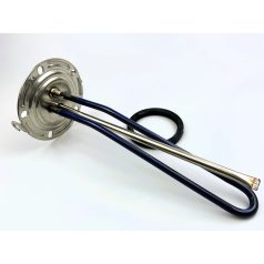   Ariston Velis EVO kilépő oldali fűtőbetét 1500W 230V 65115908