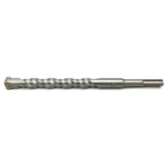 Andrill négyélű fúrószár, 5 x 110 mm ( SDS-Plus)