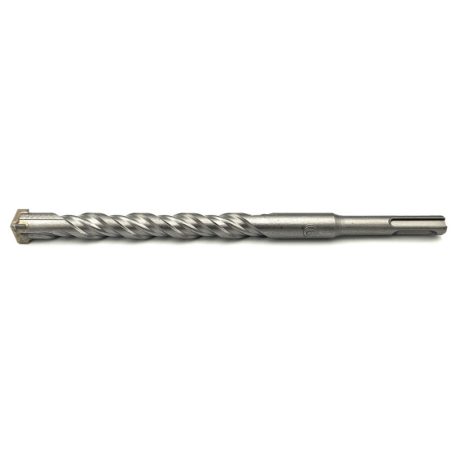 Andrill négyélű fúrószár, 5 x 110 mm ( SDS-Plus)