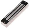 SOYAL AR-0400WF elektromágneses zár
