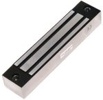 SOYAL AR-0400WF elektromágneses zár