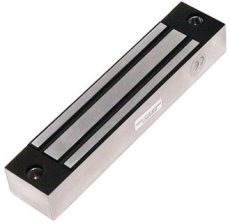SOYAL AR-0400WF elektromágneses zár