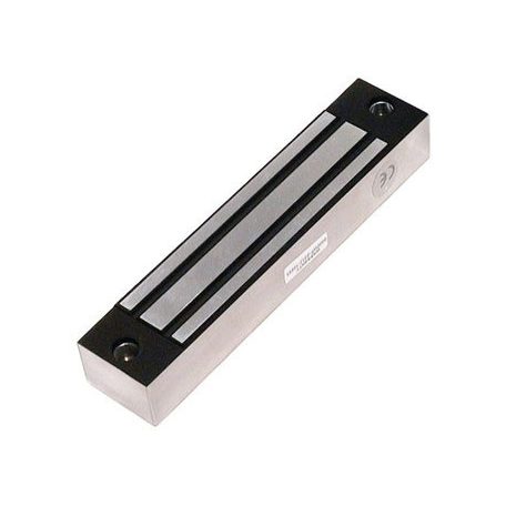 SOYAL AR-0400WF elektromágneses zár