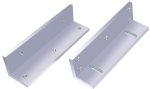 SOYAL AR-0400MZL konzol elektromágneses zárhoz