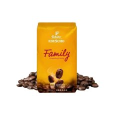 Tchibo Kávé Szemes 1 Kg