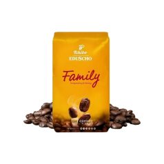 Tchibo Kávé Szemes 1 Kg