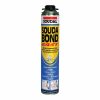 Soudal Bond ragasztó 750ML