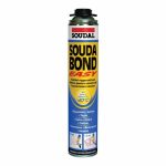 Soudal Bond ragasztó 750ML