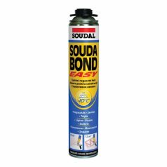 Soudal Bond ragasztó 750ML