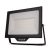 Avide LED Reflektor SMD 100W NW 4000K Opc.PIR