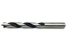 HCSFA 16x460 ANDRI ....Hosszúszárú fafúró 16x460 mm (AUGER) HCSFA 16x460 ANDRI ....Hosszúszárú fafúró 16x460 mm (AUGER)