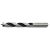 HCSFA 22x460 ANDRI ....Hosszúszárú fafúró 22x460 mm (AUGER)