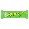 Sport Szelet 31g Sport Szelet 31g