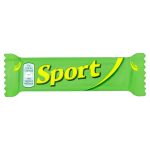 Sport Szelet 31g