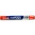 Mazzini Standard Alupack 20m
