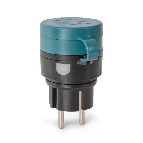 Entac Wifi-s Hálózati Adapter, IP44